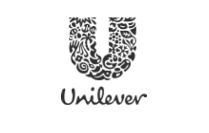 unilever_st