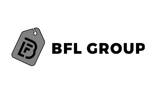 BFL group