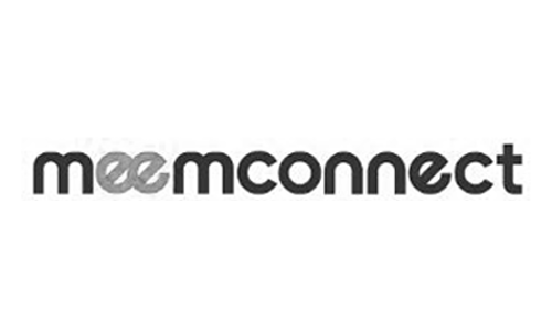 meemconnect