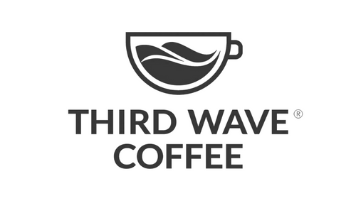 third wave coffee