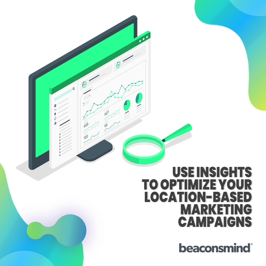 insights driven marketing