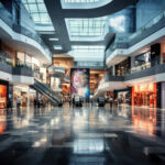 beaconsmind Group Delivers Advanced Cloud WiFi Solutions to Major Real Estate Operator Across German Shopping Centers