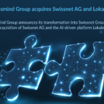 beaconsmind Group Acquires Swissnet AG and Lokalee – Transforming into Swissnet Group AG