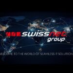 beaconsmind Group Successfully Completes Acquisitions of Swissnet AG and Lokalee